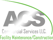 ACS Commercial Services, Inc.