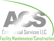 ACS Commercial Services, Inc. 