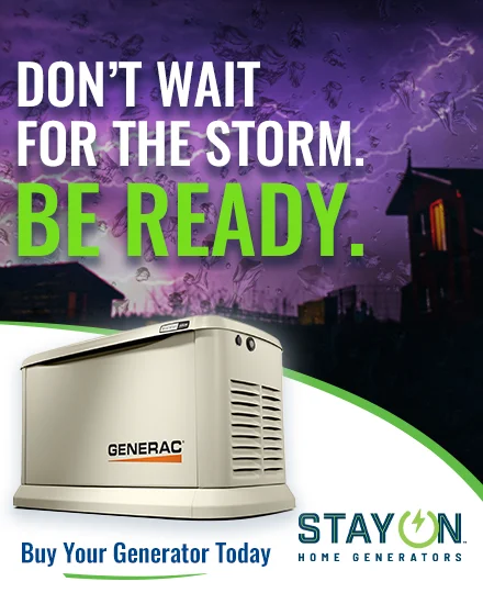 ACS Commercial Services, Inc. Near Me